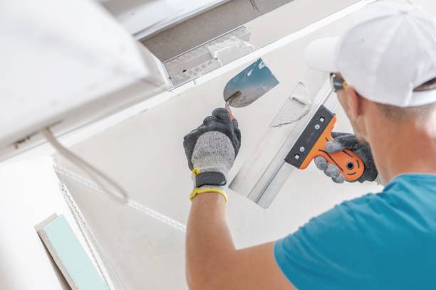  Williamstown, PA Drywall & Painting Services Pros